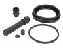 Ремкомпл. супорту перед MAZDA E-SERIE/BESTA (60мм) 84-03 AUTOFREN D4436