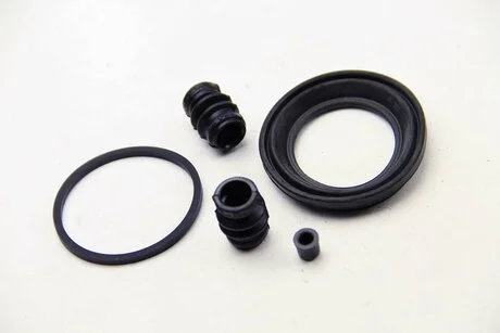 Ремкомпл. супорта перед Civic V/VI/VII/Carisma/Volvo S40/V40 54mm AUTOFREN D4444 (фото 1)