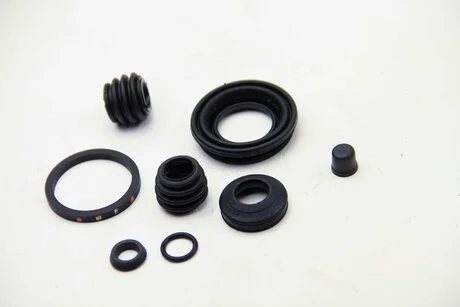 Ремкомпл. суппорта зад Civic V/VI/VII/Carisma 30mm AUTOFREN D4446