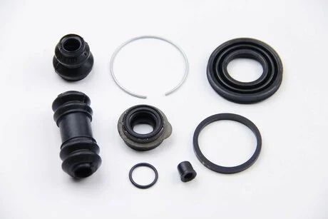 Фото 1 - ремкомпл. супорта зад LANCER/GALANT/CARISMA (35мм) 88-06 AUTOFREN D4452 Ремкомпл. супорта зад LANCER/GALANT/CARISMA (35мм) 88-06 AUTOFREN D4452 (фото 1)