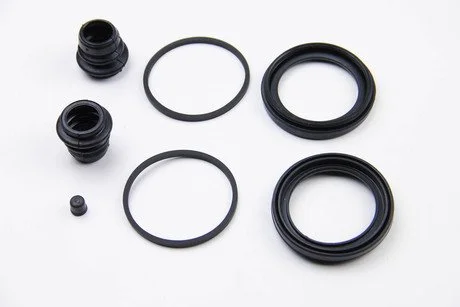 Фото 1 - ремкомпл. суппорта перед 60mm (Lucas) 507-814 AUTOFREN D4472 Ремкомпл. суппорта перед 60mm (Lucas) 507-814 AUTOFREN D4472 (фото 1)