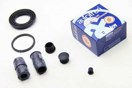 Фото 1 - ремкомпл. суппорта зад BMW 3 E36/E46/5 E34 40mm AUTOFREN D4481 Ремкомпл. суппорта зад BMW 3 E36/E46/5 E34 40mm AUTOFREN D4481 (фото 1)