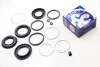 Ремкомпл. супорта перед MB W124/201/202 42mm D4493