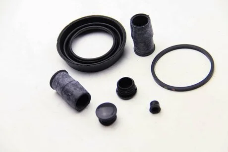Ремкомпл. суппорта перед Astra G/H 52mm AUTOFREN D4526