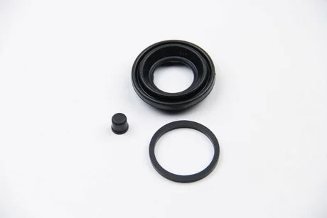 Ремкомпл. суппорта зад Vito >99 (33mm)(ATE) AUTOFREN D4534