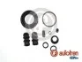 Р-кт гальм супорта задн Opel Movano/Renault Master 98- /Nissan Interstar 02- (Bosch 42mm) D4538