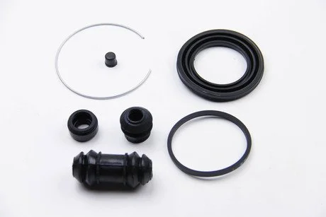 Ремкомпл. суппорта перед MAZDA 626 (54мм) 82-87 AUTOFREN D4544