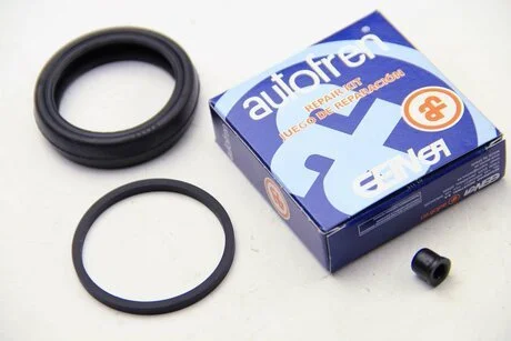 Ремкомпл. супорта зад MB 124/203/220/Omega B 42mm AUTOFREN D4558