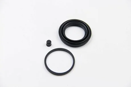 Ремкомпл. суппорта зад GRAND CHEROKEE (48мм) 91-10 AUTOFREN D4562