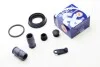 Ремкомпл. супорта зад BMW 3 E46/E90/5 E39/E60/MB W211/212/221 42mm AUTOFREN D4568 (фото 2)