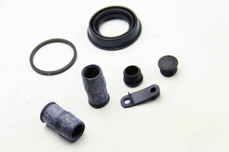 Ремкомпл. суппорта зад BMW 3 E46/E90/5 E39/E60/MB W211/212/221 42mm AUTOFREN D4568 (фото 1)