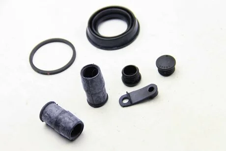 Ремкомпл. супорта зад BMW 3 E46/E90/5 E39/E60/MB W211/212/221 42mm AUTOFREN D4568 (фото 1)