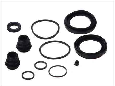 Р-кт гальмівного супорта Iveco Eurocargo I-III Mercedes Vario 29D-43D 0191- AUTOFREN D4572