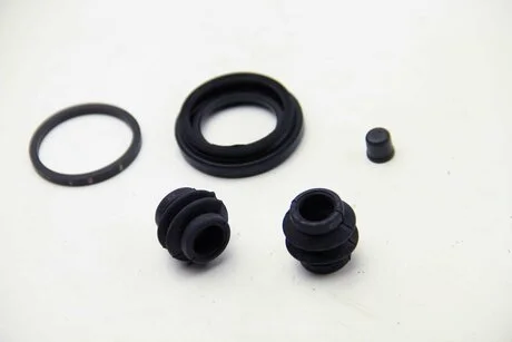 Ремкомпл. супорта зад Hyundai Getz/Tucson/Kia Magentis/Sportage/Corolla 34mm AUTOFREN D4573