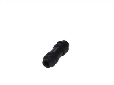 Ремкомпл. суппорта зад Vito 99>03 (33mm)(Bosch) AUTOFREN D4581 (фото 1)
