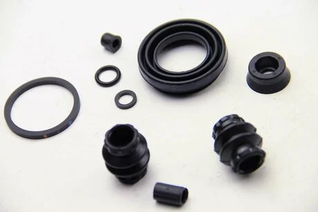 Ремкомпл. супорта зад Astra G/H/J/Mini 36mm AUTOFREN D4589 (фото 1)