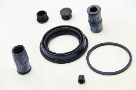 Ремкомпл. суппорта перед Audi A3/A4/A5/BMW 3/Doblo 10-/Focus/Connect 57mm AUTOFREN D4592 (фото 1)