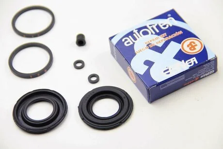 Ремкомпл. суппорта зад MB W202/203/210/Vectra B 36mm AUTOFREN D4594 (фото 1)