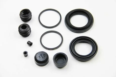 Фото 1 - ремкомпл. супорта перед 44mm Ducato/Boxer/Jumper 1.0/1.4t 02> AUTOFREN D4608 Ремкомпл. супорта перед 44mm Ducato/Boxer/Jumper 1.0/1.4t 02> AUTOFREN D4608 (фото 1)