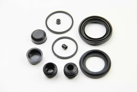 Ремкомпл. супорта перед 46mm Ducato/Boxer/Jumper 1.8t 02> AUTOFREN D4609