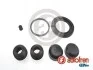 Ремкомпл. суппорта зад. 46mm Ducato/Boxer/Jumper 02> AUTOFREN D4610