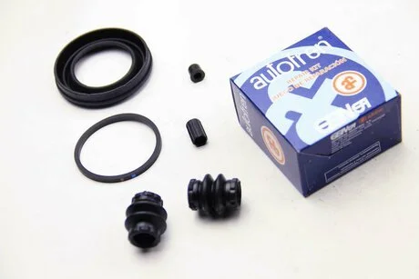 Ремкомпл. суппорта перед Combo/Corsa C 48mm AUTOFREN D4615