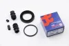 Ремкомплект гальмівного супорта TOYOTA Land Cruiser Prado 150 09-, Land Cruiser Prado 120 03-09, Aygo 14-21; FIAT Ducato 06-14, Ducato 14-; PEUGEOT Boxer 06-14, Boxer 14-, 206 98-12; CITROEN Jumper 06-14, Jumper 14-; OPEL Agila 08-14; LEXUS GX 02-09, AUTOFREN D4616 (фото 3)