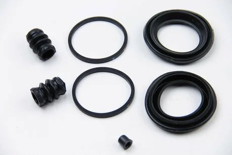 Фото 1 - ремонтний комплект гальм AUTOFREN D4630 Ремонтний комплект гальм AUTOFREN D4630 (фото 1)