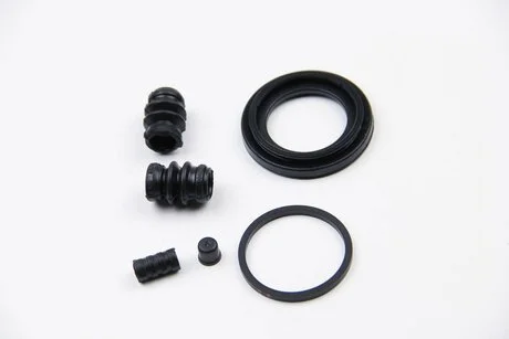 Ремкомпл. супорта зад SANTA FE/REXTON (43мм) 02- AUTOFREN D4632