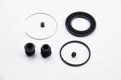 Ремкомпл. суппорта перед CAMRY/PRIMERA (60мм) 90-06 AUTOFREN D4644 (фото 1)