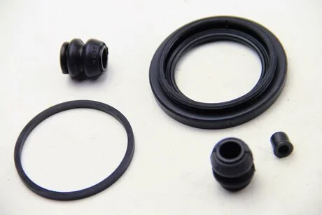 Ремкомпл. супорта перед T4 54mm (вентильовані диски) AUTOFREN D4669