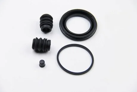 Фото 1 - ремкомпл. супорта перед CIVIC (54мм) 01- AUTOFREN D4698 Ремкомпл. супорта перед CIVIC (54мм) 01- AUTOFREN D4698 (фото 1)