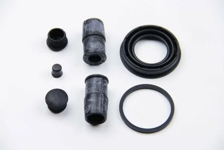 Ремкомпл. супорта зад VOYAGER (42мм) 95-08 AUTOFREN D4699