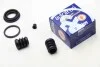 Ремкомпл. супорта зад Lacetti/Nubira 32mm D4705