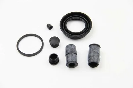 Ремкомпл. суппорта зад 44mm T5 03> (ATE) AUTOFREN D4713