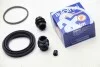Ремкомпл. суппорта перед Combo/Corsa C/Meriva/Mini 54mm AUTOFREN D4733 (фото 1)