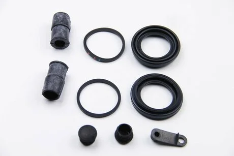 Ремкомпл. супорта перед BMW 5/7 (42мм)) 94-03 AUTOFREN D4735