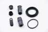 Ремкомпл. супорта зад BMW X5/3/RANGE ROVER/PRIUS (42мм) 98-12 AUTOFREN D4736 (фото 1)