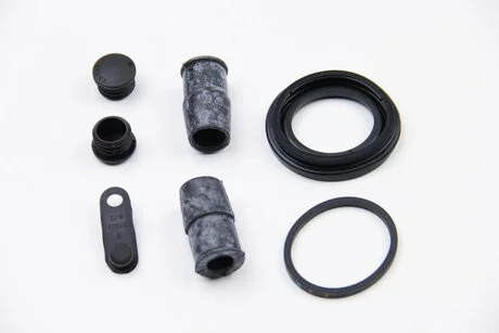 Ремкомпл. супорта зад BMW X5/3/RANGE ROVER/PRIUS (42мм) 98-12 AUTOFREN D4736