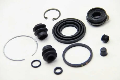 Ремкомпл. суппорта зад Mazda 6 02-13 36mm AUTOFREN D4738