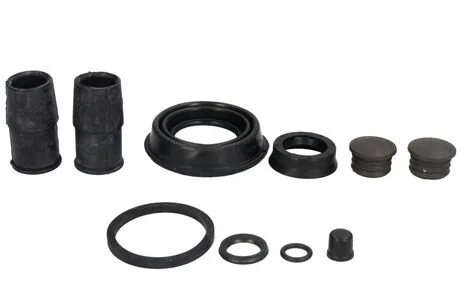 Ремкомпл. суппорта зад 36mm Connect 02- (Ate) AUTOFREN D4739