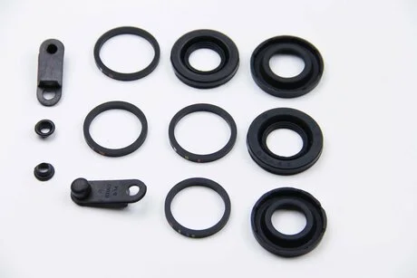 Фото 1 - ремкомпл. суппорта зад Q7/TOUAREG/S60 02- AUTOFREN D4747 Ремкомпл. суппорта зад Q7/TOUAREG/S60 02- AUTOFREN D4747 (фото 1)