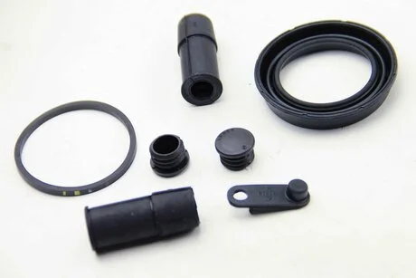 Рем-кт супорта без поршня AUTOFREN D4748 (фото 1)