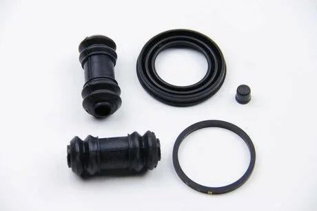 Ремкомплект супорта заднього Mercedes ML163/166 (Ø 44мм) AUTOFREN D4749