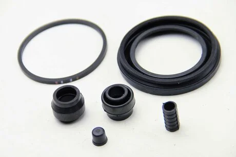 Р-кт передн гальм супорта Toyota Rav 4 II 00-05 /Suzuki Grand Vitara 01- (Sumitomo 60mm) AUTOFREN D4764 (фото 1)