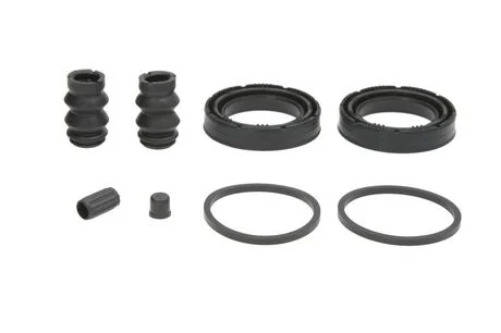 Фото 1 - ремкомпл. суппорта перед 48mm Viano 03- (Bosch) AUTOFREN D4771 Ремкомпл. суппорта перед 48mm Viano 03- (Bosch) AUTOFREN D4771 (фото 1)