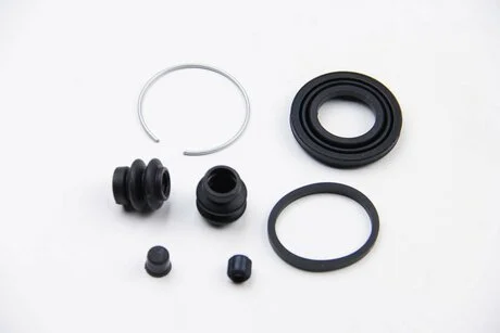 Фото 1 - ремкомпл. суппорта зад X-TRAIL/TEANA (35мм) 01-13 AUTOFREN D4784 Ремкомпл. суппорта зад X-TRAIL/TEANA (35мм) 01-13 AUTOFREN D4784 (фото 1)