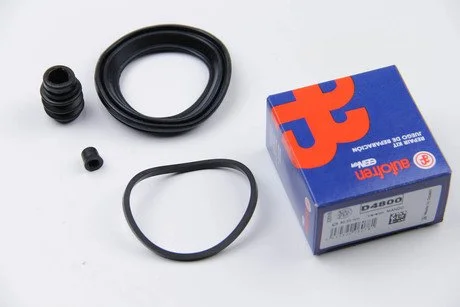 Фото ремкомпл. суппорта перед SONATA/SPORTAGE/TUCSON (60мм) 04- AUTOFREN D4800 Ремкомпл. суппорта перед SONATA/SPORTAGE/TUCSON (60мм) 04- AUTOFREN D4800