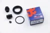 Ремкомпл. супорта зад BMW 3 (40мм)) 07-11 D4814
