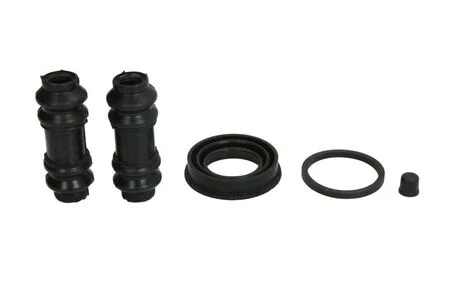 Ремкомплект супорту AUTOFREN D4816 (фото 1)